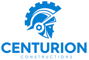 Centurion Constructions